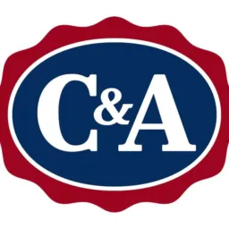 PROMOÇÕES E CUPONS C&A