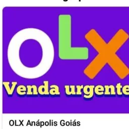 ANÁPOLIS GOIANIA BRASÍLIA