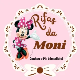 Rifas da 💃🏾💰🥳🌺☘️🔥MONI🌷☘️🍃🍂💃🏾