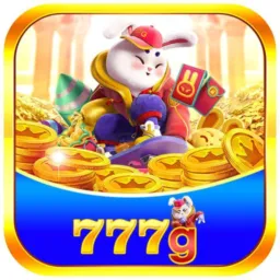 ✅GRUPO DE SLOTS💸💸👑🐯🦁
