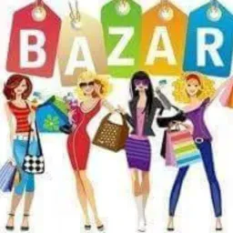 Bazar online de cosméticos Natura,Eudora,Avon e Boticário 🌷💄