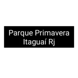 (PARQUE PRIMAVERA) ITAGUAI RJ _VENDAS& ANÚNCIOS_