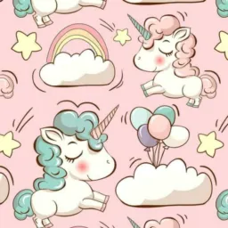 💜💜Tudo Infantil 💜💜