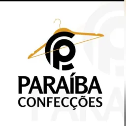 PARAÍBA CONFECÇÕES