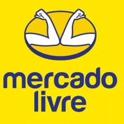 ⚡ Descontos Exclusivos ML ⚡