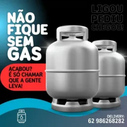 MOVIDOS PELA META!!  GRUPO DE VENDAS EM INHUMAS