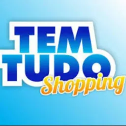 13 BORA VENDER RN