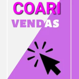 🚨🚨COARI VENDAS 🚨🚨