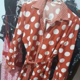 Bazar das meninas