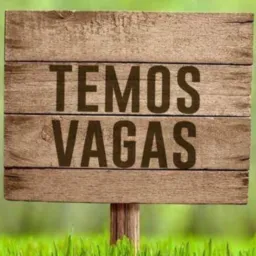 Grupo para diárias