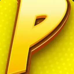 Compra e vendas Paracuru e todo nordeste