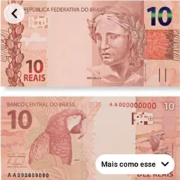 Grupo de 10