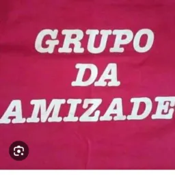 AMIZADE OU NAMORO
