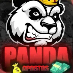 PANDA APOSTAS ² 💰