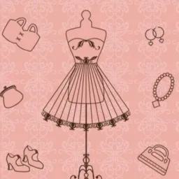 LOJINHA DE DESAPEGO 🩷👛👗