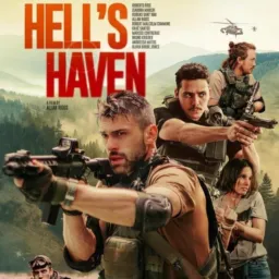 👁️🗨️ FILMES DE ACÇÃO 💲