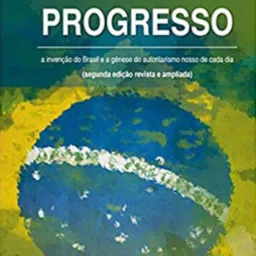 Progresso compra e vendas