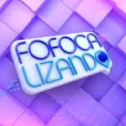 Fofocalizando maranha