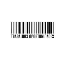 ⌜ Trabalhos & Oportunidades ⌟