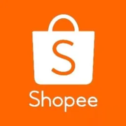 Achados shopp