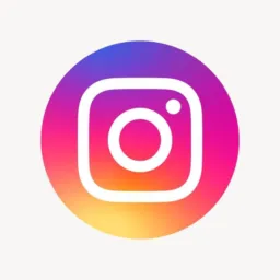 🔥🔛 SOCIAL ENGAJAMENTO VIP🔛🔥✅