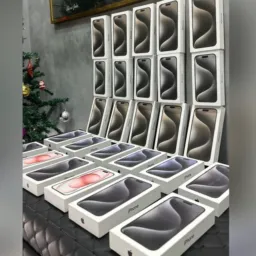 VENDAS CELULARES - FSA 📲🏪o