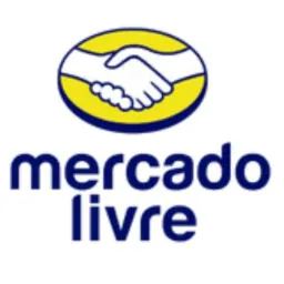 Mercado Livre Martinopole-CE