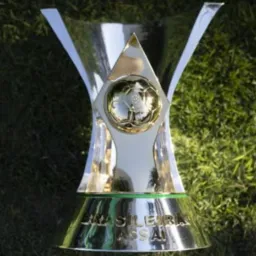 GRUPO DE TORCIDAS A&B@🇦🇷🇧🇷🏆⚽️