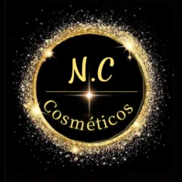 N.C cosméticos 💄💋