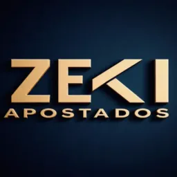 Zeki Apostados🪽