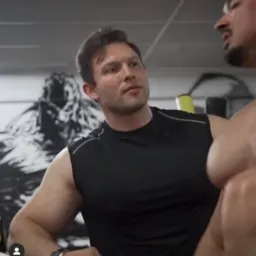 Brothers da Academia