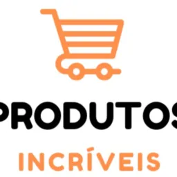 OFERTAS SHOPEE