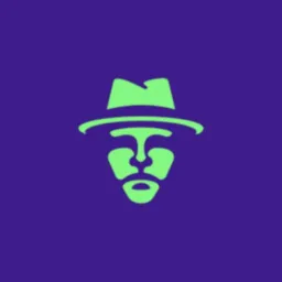 ALAVANCAGEM CAPONE