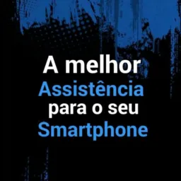 JCELL ASSISTÊNCIA TÉCNICA