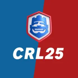 APOSTADO CLASH CRL25