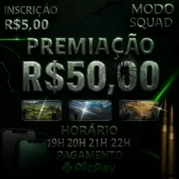 EVENTOS COBRA