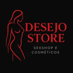 DESEJO STORE