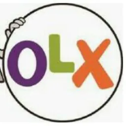 Grupo olx de Leme região