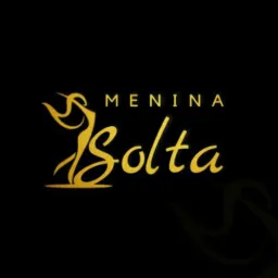 Menina solta grupo 1