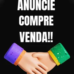ANUNCIEI RIO PRETO ✅