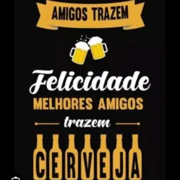 Grupo dos amigos 2.0
