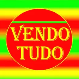 VENDO TUDO🛍️OIAPOQUE📍