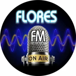 RUSSAS FM 👈