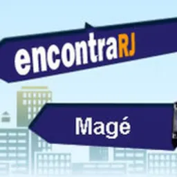 MAGE VENDA OFICIAL
