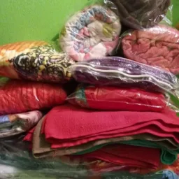 Grupo de notícias vendas e compras 👍🎁😻🫶