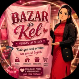 BaZar da Kell