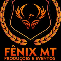 FÉNIX PROD.6599216-7757📱