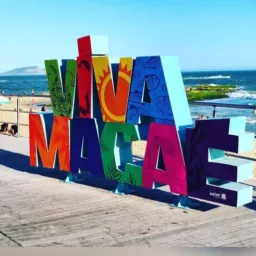 TROCAS E VENDAS MACAÉ