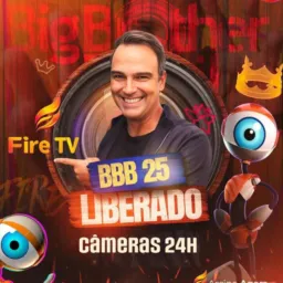 Seja um revendedor de iptv