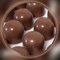 Doces e guloseimas😋🤤